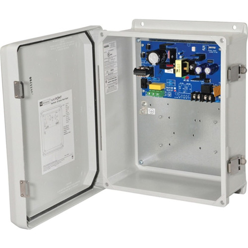 Altronix ALTV2416  Power Device