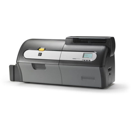 Zebra ZXP Series 7 ID Card Printer