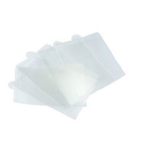 Intermec CN3 Spare Parts