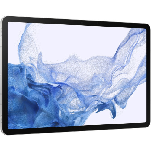 Samsung Galaxy Tab S8 Tablet