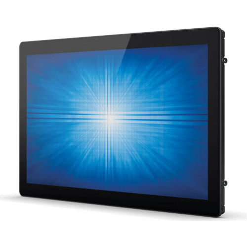 Elo 2295L Touchscreen
