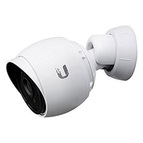 Ubiquiti Networks UniFi Video Camera G3 Security Camera
