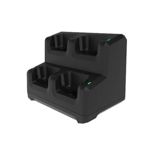 Zebra EC50 Accessory