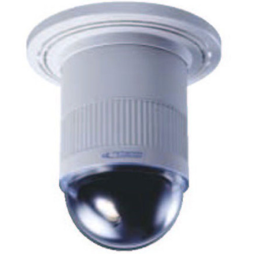 Panasonic WV-NS324 Security Camera
