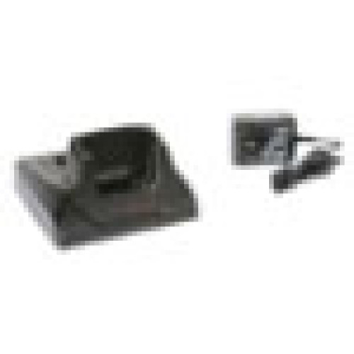 Honeywell Dolphin 6000 Accessory