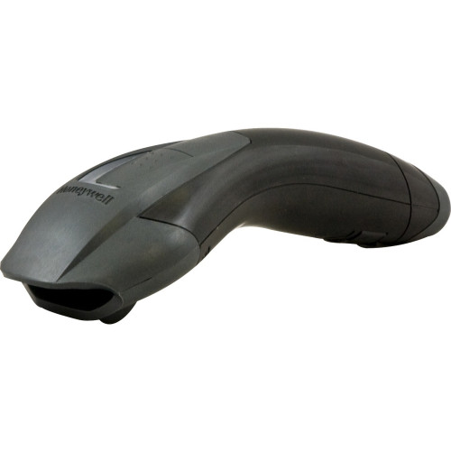 Honeywell 1202g Barcode Scanner