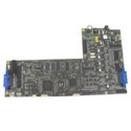 Fargo Accessories Spare Parts