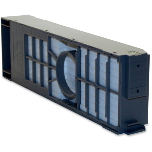 Epson InkJet Cartridge