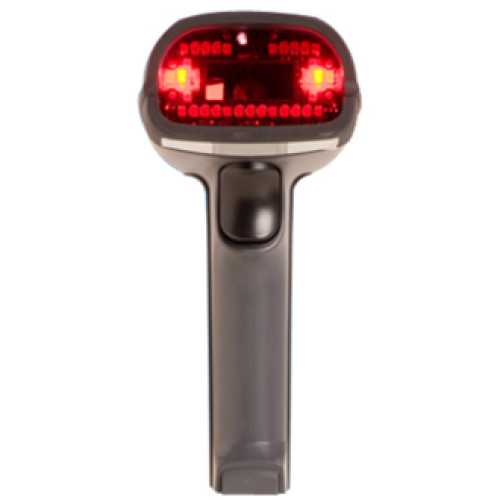 Metrologic MS1633 FocusBT Barcode Scanner