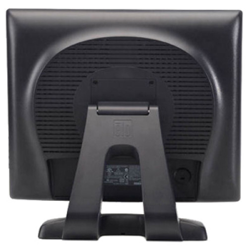 Elo 1928L Touchscreen