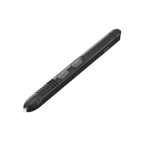 Panasonic FZ Series Stylus