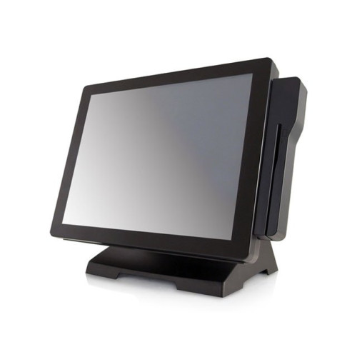 Touch Dynamic Breeze Performance POS Touch Terminal
