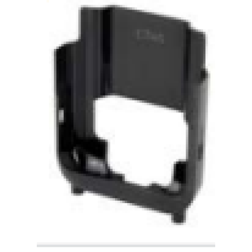 Honeywell CT45 / CT45 XP Spare Parts