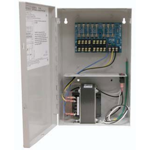 Altronix ALTV248175UL Power Device