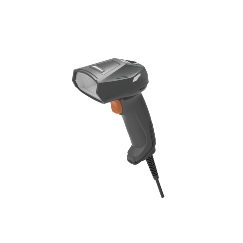 Newland NVH300-HD Accessory