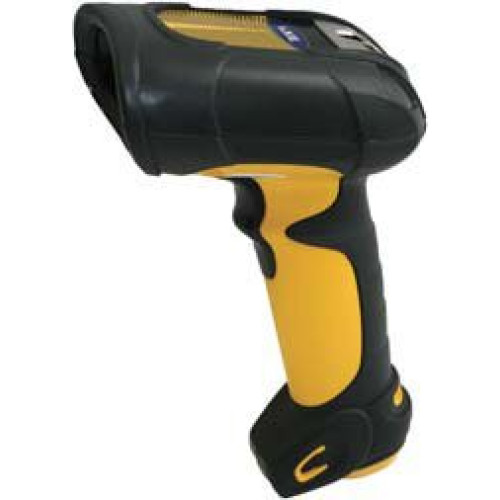 LXE 8800 Barcode Scanner
