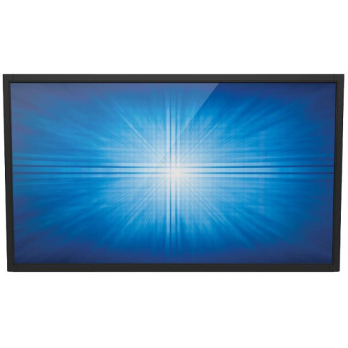 Elo 4243L Touchscreen