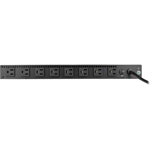 Tripp-Lite Network Switch
