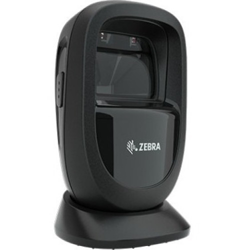 Zebra DS9300 Barcode Scanner