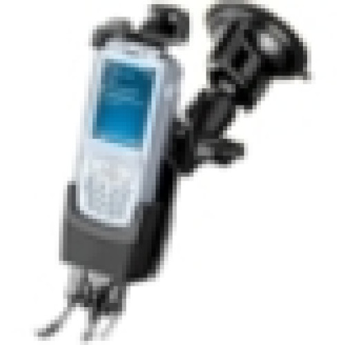 Unitech PA968 Accessory