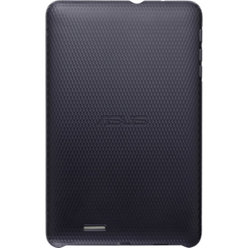 Asus Tablet Accessory
