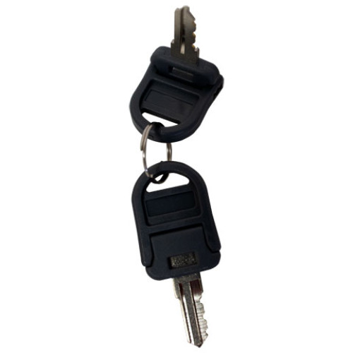 Star CD4-1416 Spare Parts