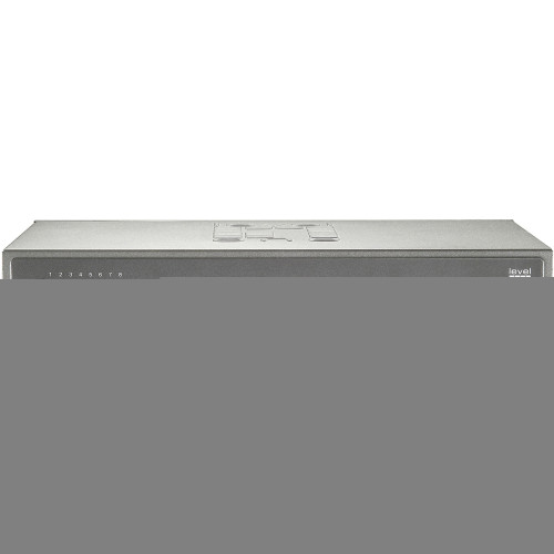 CP Technologies Products