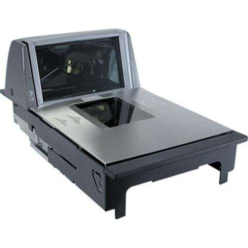 Datalogic Magellan 8200 Omega Barcode Scanner