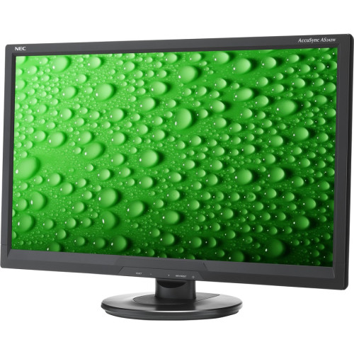 NEC Monitor