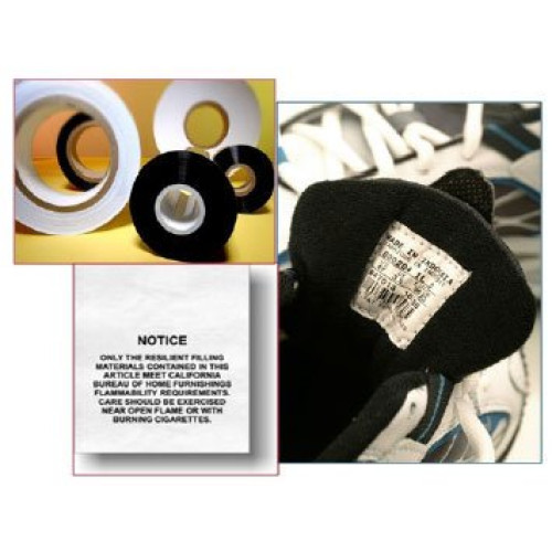 Datamax-O'Neil Care Tag Kits Accessory