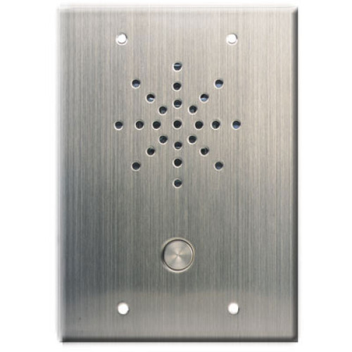 Bogen VR Speaker Public Address Equipment