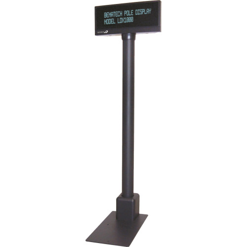 Logic Controls LDX1000 Customer Display