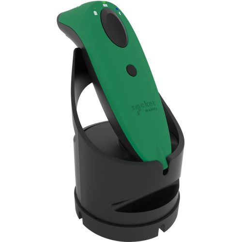 Socket Mobile SocketScan S700 Barcode Scanner