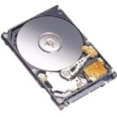 Panasonic Toughbook 31 Accessory