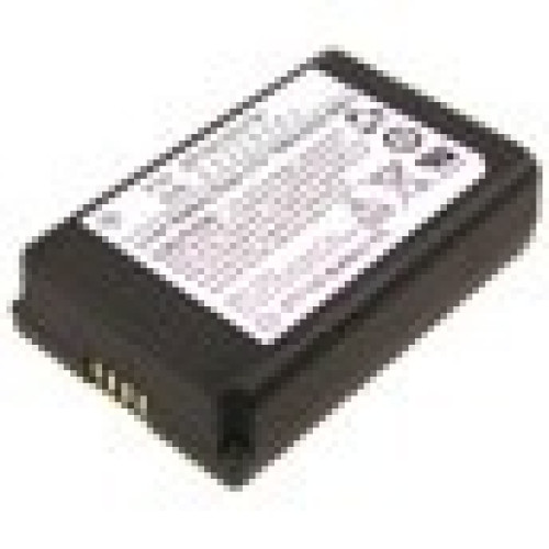 Unitech SRD650 Battery