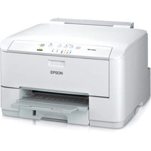 Epson Products