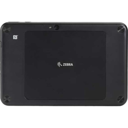 Zebra ET51 Tablet