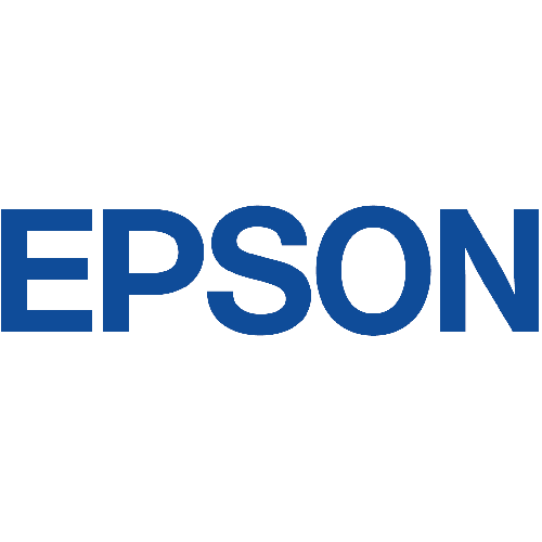 Epson Multi-Function Printer