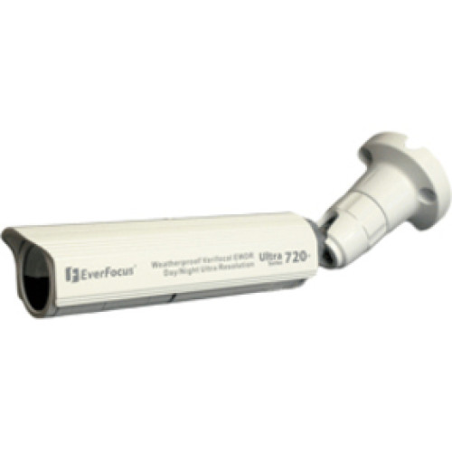 EverFocus Accessories Products