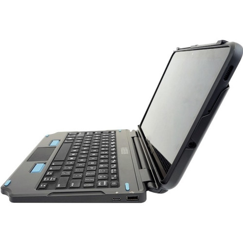 Gamber-Johnson Cradles and Docking Stations Accessory