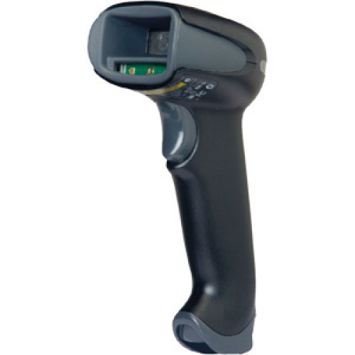 Honeywell Xenon 1900 Barcode Scanner