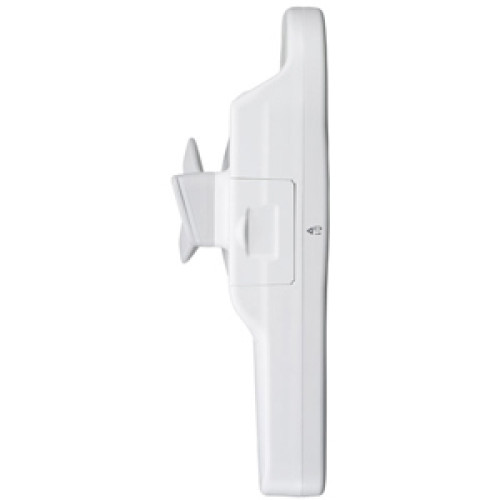 Panasonic Toughbook H1 Field Tablet