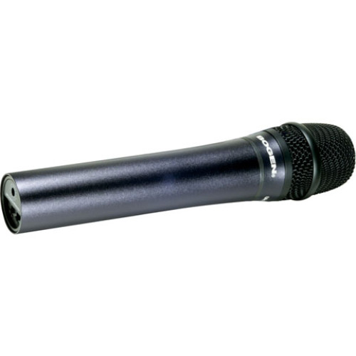 Bogen DCM290P Public Address Equipment