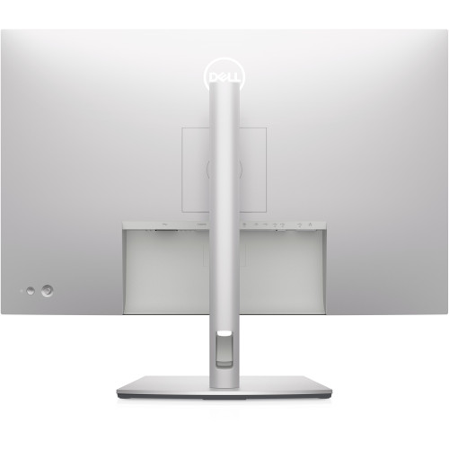 Dell Monitor