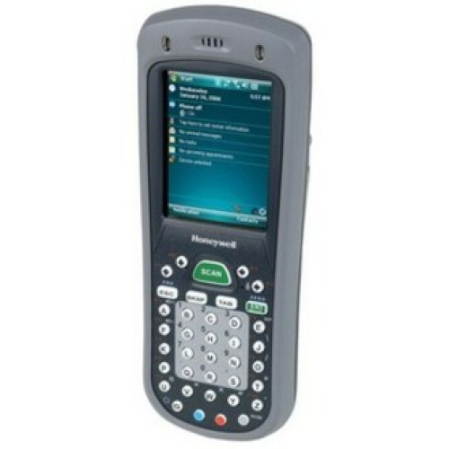 Honeywell Dolphin 7600 Mobile Computer