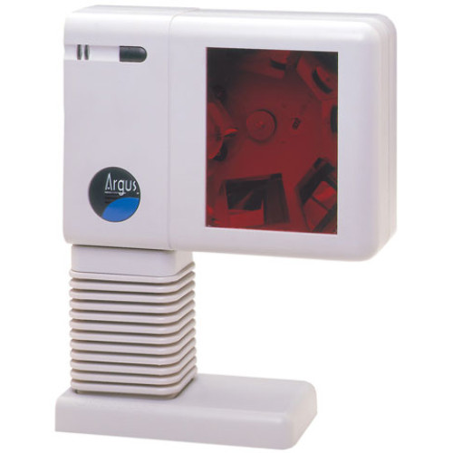 Metrologic MS7220 ArgusSCAN Barcode Scanner