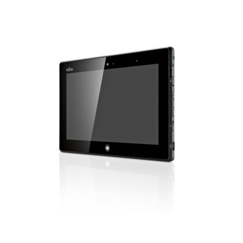 Fujitsu Stylistic Q572 Tablet
