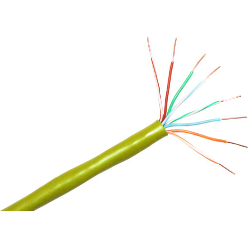 CP Technologies Products