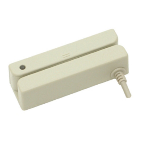 Unitech MS240 Credit Card Reader