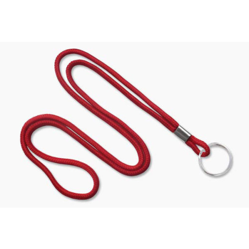 Brady Lanyards Lanyard